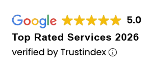 Top reviewed builders Wollongong 2026